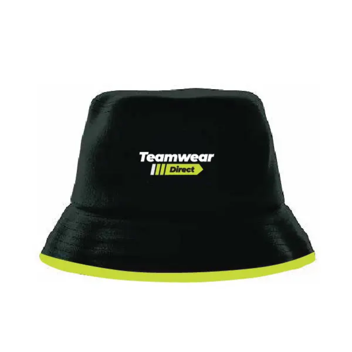 Picture of Teamwear Direct Reversible Bucket